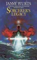 Sorcerer'S Legacy