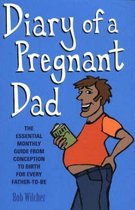 Diary of a Pregnant Dad