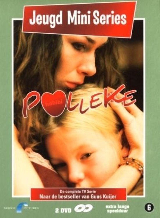 Polleke-Tv Serie