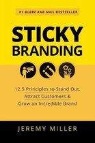 Sticky Branding