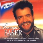George Baker-Hollands Glorie
