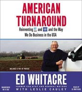 American Turnaround