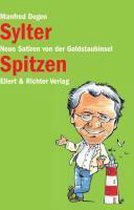 Sylter Spitzen