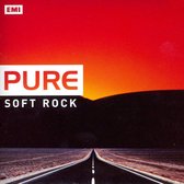 Pure Soft Rock