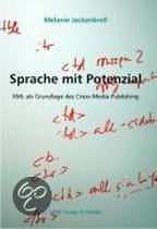 Sprache mit Potenzial