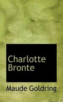 Charlotte Bronte