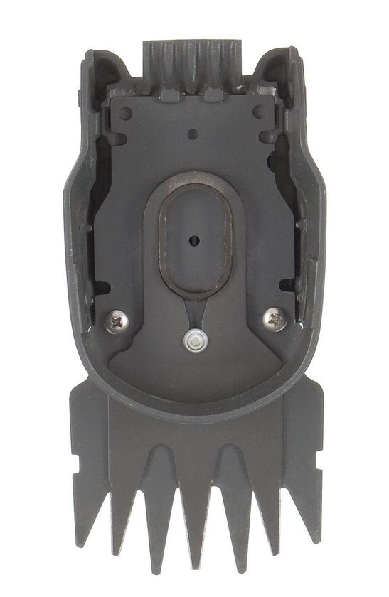GARDENA Grasschaarmes/Buxusschaarmes - Snoeigereedschapaccessoire - 8 cm van GARDENA — afbeelding 2