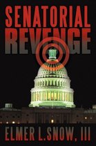 Senatorial Revenge