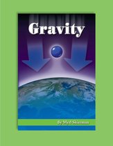 Readers Advance(TM) Science Readers 4 - Gravity