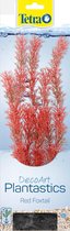 Tetra Decoart Plantastics Foxtail - 36 cm - L