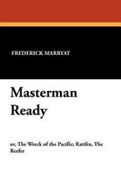 Masterman Ready