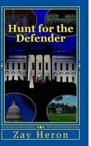 Hunt for the Defender