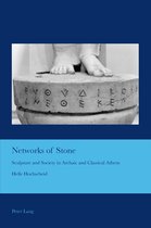 Cultural Interactions: Studies in the Relationship between the Arts 35 - Networks of Stone