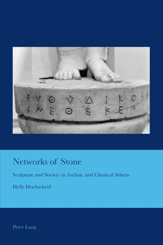 Cultural Interactions: Studies in the Relationship between t ... - cover