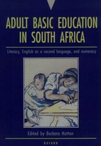 Adult Basic Education in South Africa