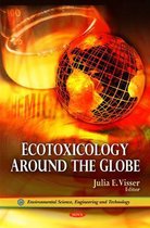 Ecotoxicology Around the Globe