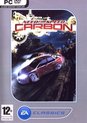 Need For Speed: Carbon - Windows