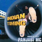 Indian Timing