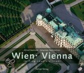 Wien. Vienna