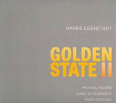 Golden State Ii