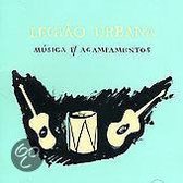 Musica P/ Acampamentos