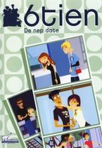 6Tien-De Nep Date