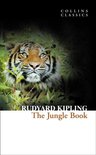 Classics Jungle Book