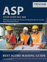 ASP Study Guide 2019-2020