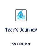 Tear's Journey