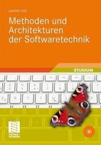 Methoden Und Architekturen Der Softwaretechnik