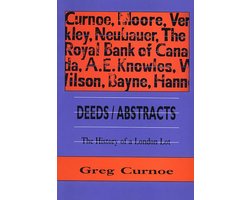 Deeds/Abstracts