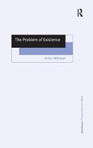 Ashgate New Critical Thinking in Philosophy-The Problem of Existence