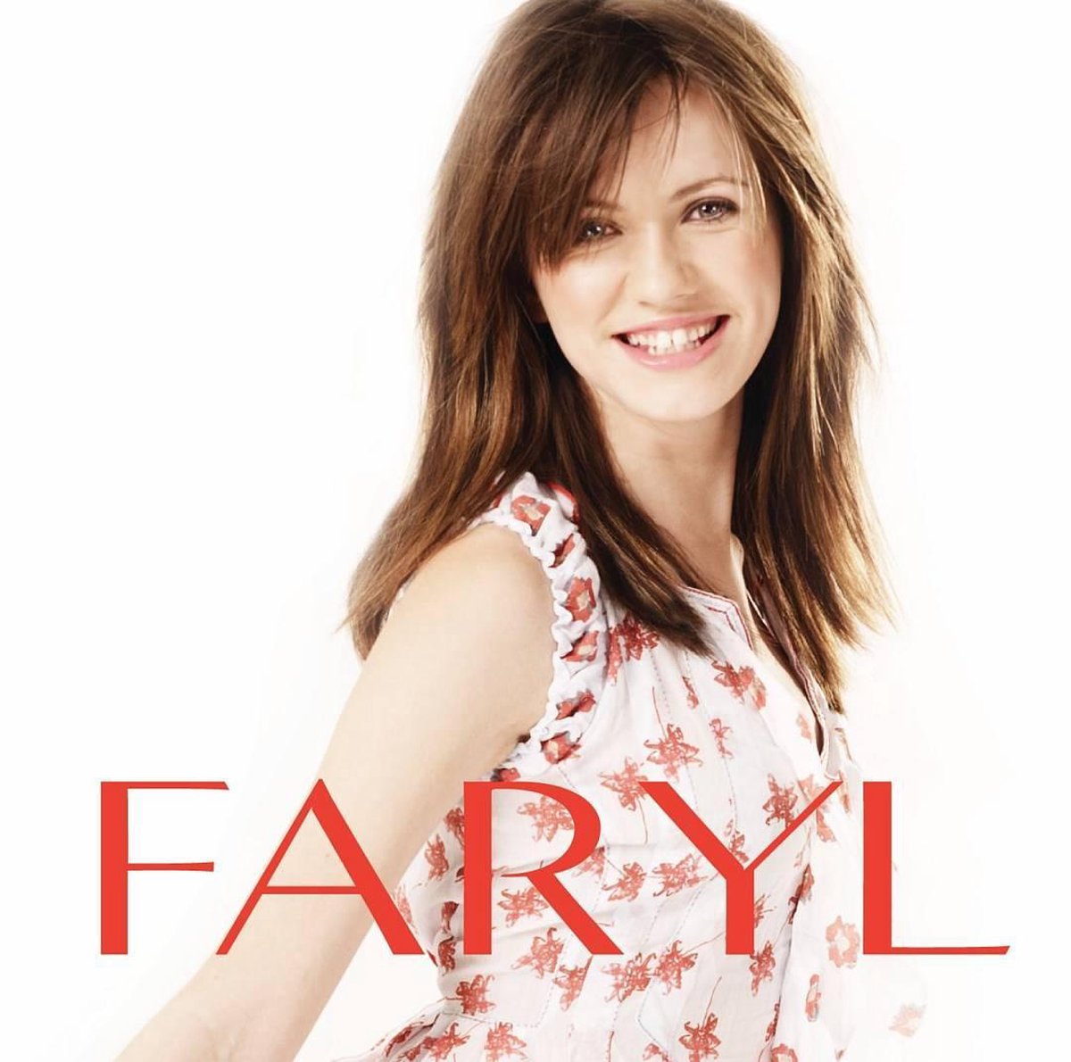 Faryl