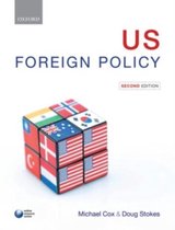 US Foreign Policy
