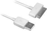 Ewent EW9903 USB-kabel