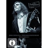 Rockpalast: West Coast  Legends Vol.1