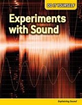 Experiments with Sound