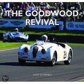 The Goodwood Revival