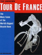 The Unknown Tour de France