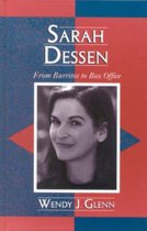 Sarah Dessen