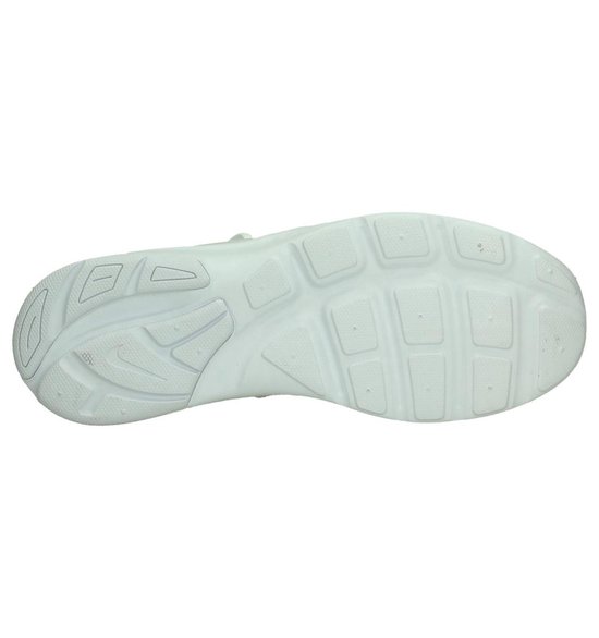 Nike - Darwin - Sneaker runner - Dames - Maat 36 - Wit 100 -White/White bol.com