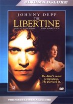 Libertine