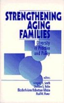Strengthening Aging Families