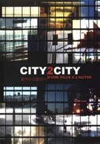 City2City