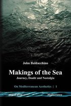 Makings of the Sea