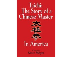 Taichi