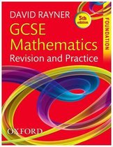 GCSE Mathematics Revision and Practice