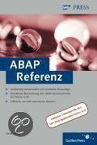 ABAP Referenz