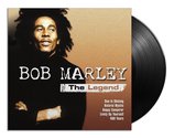 Marley, Bob (LP)