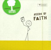 Seeds Of Faith